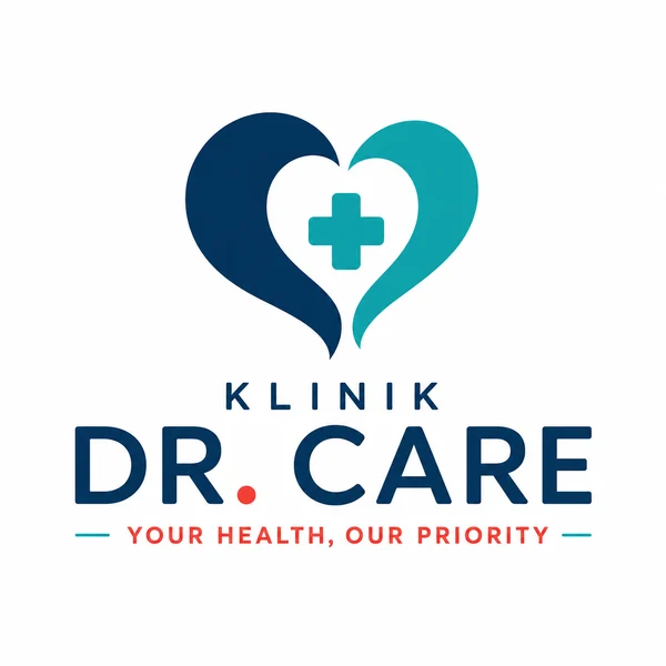 Klinik Dr Care